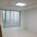 상봉동-031 이미지