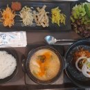 돼지엄마식당 이미지