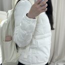 파크골프가방 선물추천 파크메이트 백팩 하이브리드 가방 센스아이보리 후기