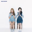 베리예쁨# 이미지
