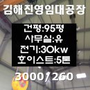 김해땅공인중개사사무소 이미지