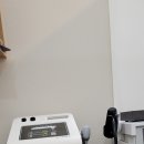 중랑탑정형외과의원 이미지