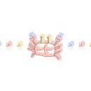 오창횟집 이미지