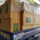 일등건어물 이미지