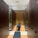 울산 한국건강관리협회 &lt; 채용신체검사 &gt; 당일발급 후기&amp;정보
