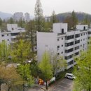 1주공(관) 이미지