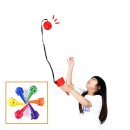 체육시간 이미지