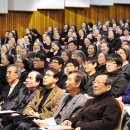 [한국교회] 강우일 주교 “교회는 가난한 이들의 해방과 진보를 위한 하느님의 도구” 이미지