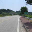 하나농장B 이미지