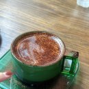 올리브 앤 오렌지 이미지