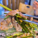 춤추는부추오리구이 | 계양구청 맛집 감골오리 오리부추구이 내돈내산 솔직후기