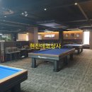 짱구당구장 이미지