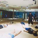 한양 발레 아카데미 | [FREE워크샵] 배우를위한 발레식워밍업 및 연기수업