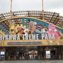 월드호텔 이미지