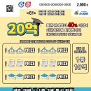 가산내차례복권 네이버블로그