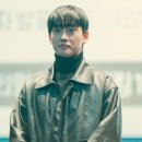 류연석 카카오 검색결과