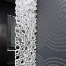 원인테리어디자인 이미지