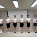 인스카이학원 네이버블로그