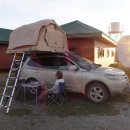 바람공원 화장실 이미지