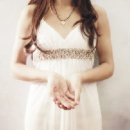 이렇게 좋은날 이미지