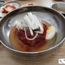 소사면옥 이미지