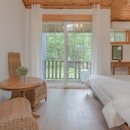 미끄라트 이미지