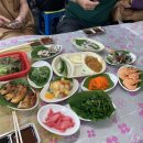 궁평항양념9호 | 화성 궁평항 맛집 “민지호(영복호)A-75”와 서비스 엉망인 “양념코너 9호집” + 추가