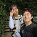 신천삼거리앞게시대 | 월악산 등산일기 :: 보덕암 - 영봉 - 동창교 코스