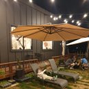 슬로우잇다운 이미지