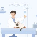 논현고잔동-15 이미지