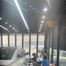 스팀맨김해어방점 | 김해스팀세차는 스팀맨 김해어방점이 참 친절하고 꼼꼼하게 해주세요 !