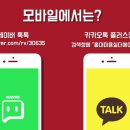 (주)에이치메드 네이버블로그