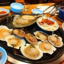 태종대민박 이미지