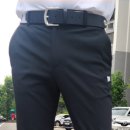 현대PXG 이미지