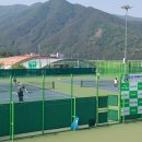 볼링파크