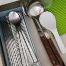 대천뜨란체펜션 이미지