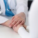 인천하이병원 이미지