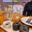 와우산 스튜디오 이미지