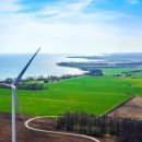 SK종합상사 이미지