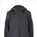 퍼피플리즈 이미지