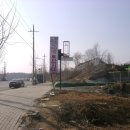 칠곡IC 좌측 이미지