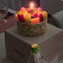 사곡 싱싱과일상회 | 노량진 형제상회 프리미엄 모둠회 + 독도초밥 대만족 후기