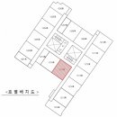 버스정류장 05-198 이미지