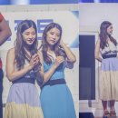 다이아 티브이데일리