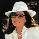 Even Now - Nana Mouskouri 이미지