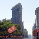 다운타운빌딩 이미지