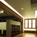 사암바른한의원 이미지