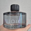 봄향기 | 요이크 퍼퓸디퓨저 화이트티 봄향기 인테리어 후기