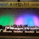 한수원(주) 월성원자력본부 이미지