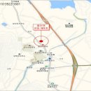 남해-118 이미지